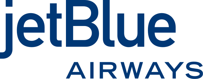 JetBlue Airlines