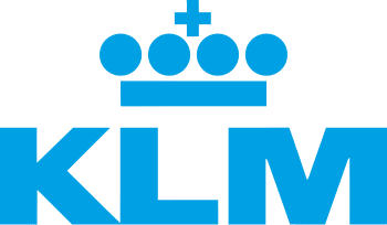 KLM Airlines