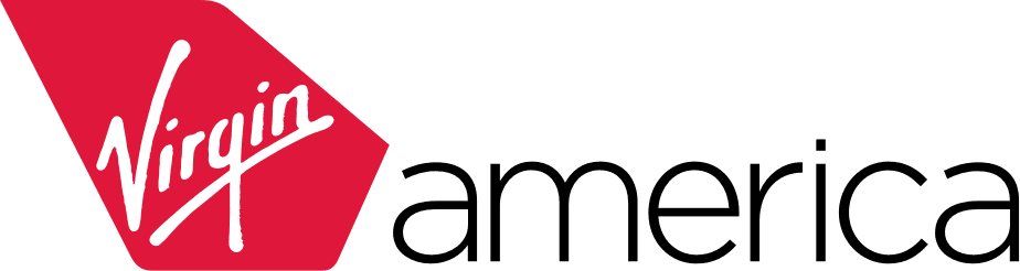Virgin America
