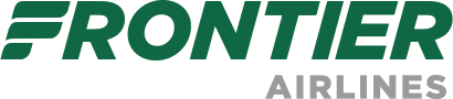 Frontier Airlines