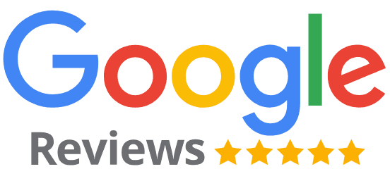 Google Reviews 5 stars