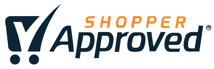 Shopper Approved